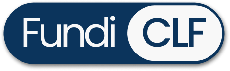 Fundi Corporate Lending Facility