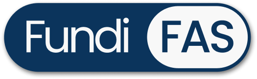 Fundi Fund Administration System
