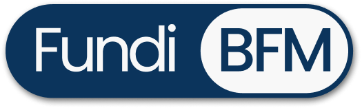 Fundi Bursary fund management
