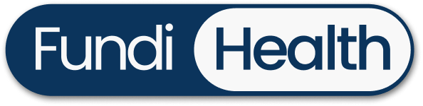 FundiHealth