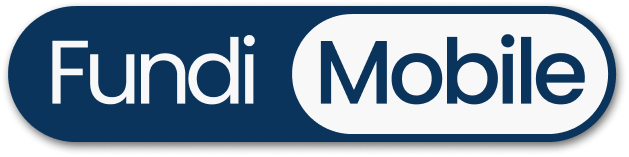 FndiMobile
