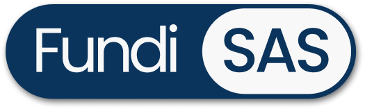 Fundi Student Accommodation Solutions